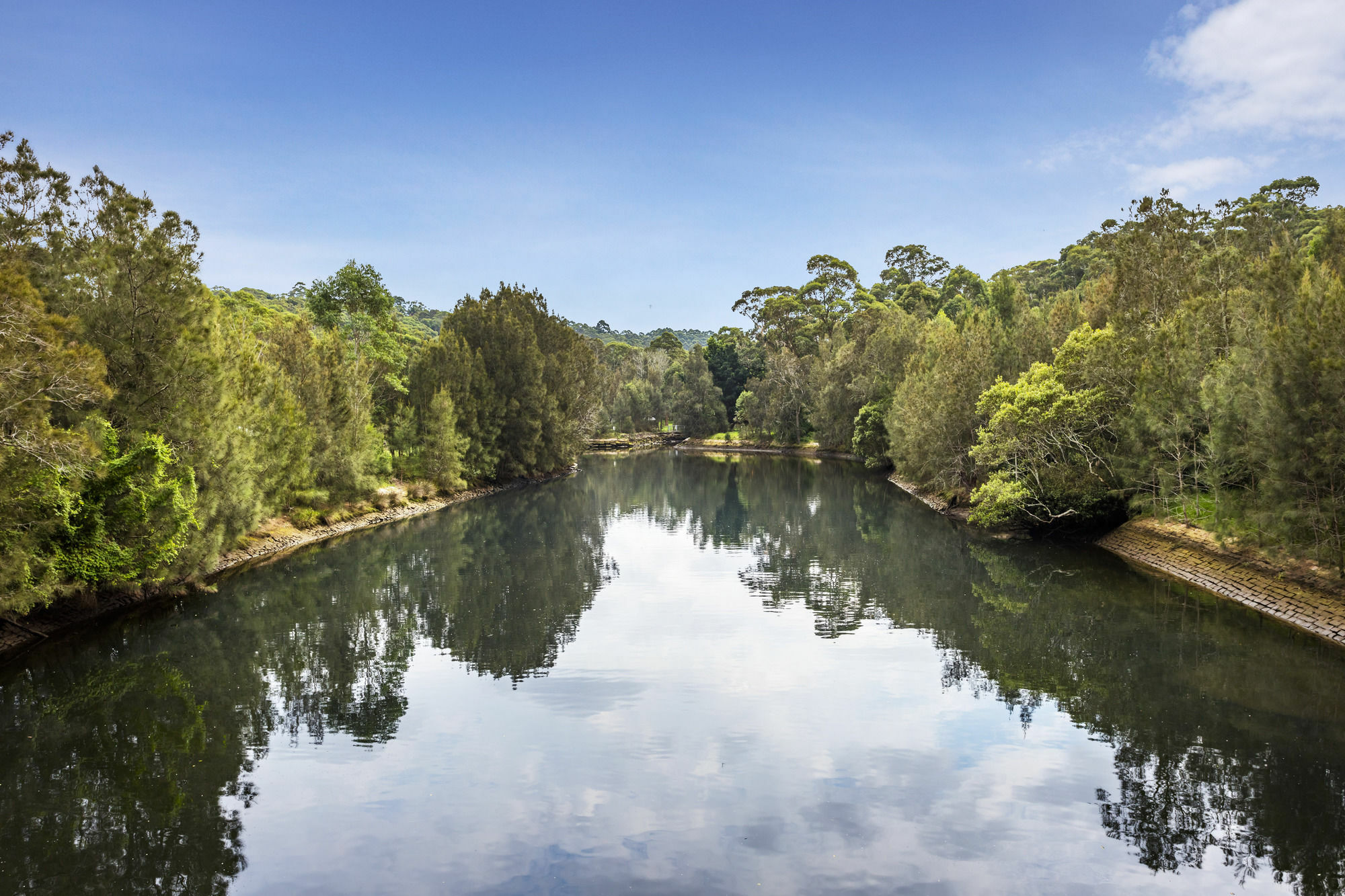 Oaks Sydney North Ryde Suites Екстериор снимка